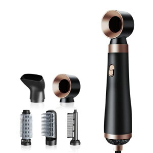 y5in1@\zMUDKAGUhC[啗ʑti5wAhC[J[hC[3iKMʒ߂邭hC[}CiXCIߔMh~@\MuVPwAPAXg[c