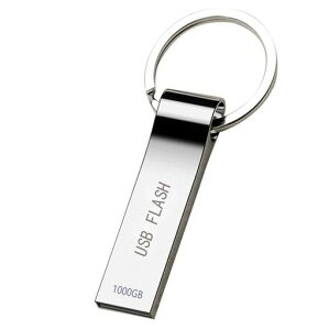 USB1TBeʍUSB3.0obNAbvf[^ړtbVhhoϏՌXeBbNOXg[Wf[^/PC/bvgbv