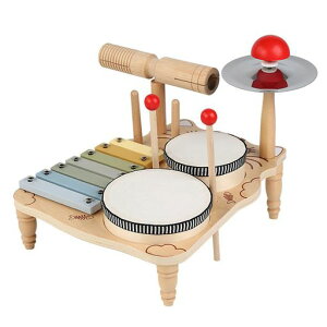 mߋؐyZbgۂƖ؋ՂŃYKxr[q̏߂Ă̑ŊyL̃fUC(ɂ񂱉yy1kgz؋Ճf)