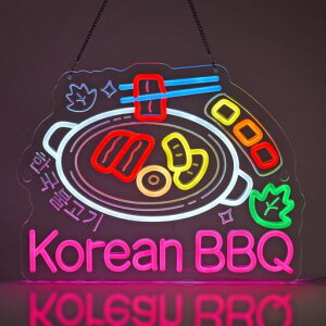 JOMOBUTYlITCCgKoreanBBQ؍lIŔ???؍ēLEDCgǊ|CeAlIǑKiXܗpƖWTCꋏ/؍X/BAR/HXȂǂ̏c