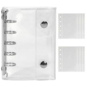 HongzhanfaM5VXe蒠NAoC_[V[5Ot@C|PbgTCY{^߃tBV[䎆10t[蒠_CA[ObY