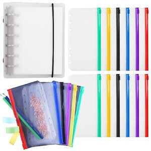 SensaBlissV[A6V[oC_[6NAoC_[Wbp[t@C18thPVC[Y[tރt@COobO`PbgEV[gE[h~wZEc