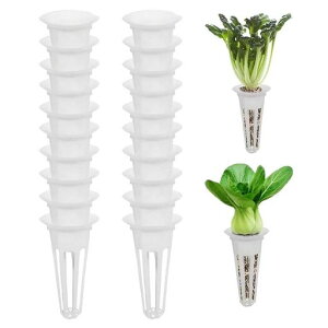 yRFHUDJIz͔|Lbg-k͔||bg20ZbgAc|bgAk͔|eAړIgp\(20)