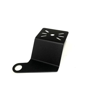 ASATERU[^[Xe[hR}Eg@\ǔŃoCNp~[pM10Ήp(ubN)fW^[^[tuPbgEIpx\AFMS0344LB