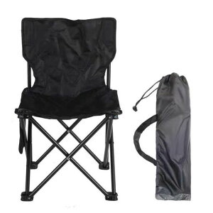 Lv֎qAEghA`FA܂肽݈֎qyʃLvw֎q^1kg[obOtb[^тɕ֗ω׏d150kgF