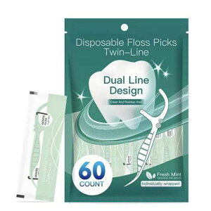 f^tX60{悤ƗgїptXyԃtXq|G`΃~gLN[tbV~߃Obv̌NI[PA|[^uqIpc