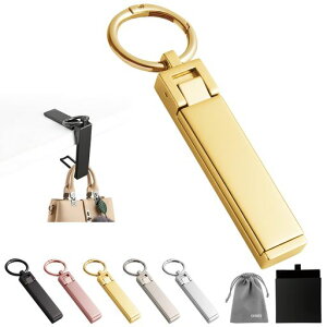 GOKEIobOnK[fXNobOtbN4WAYX}zăX}zX^hJo|~߃o[te[unK[ו|݂艺L[O^ѕ֗[|[`t}bgSc