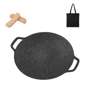 GFUN}`Ohēv[g30cm΃KXIHΉyʃV[YjOsvȒPOpLvtCpSAEghAo[xL[ؐ&[obOt