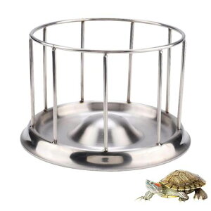 DONGFANGBTa{EXeX঒ޗp@\fUCaꐅꌓpTTgJQwrΉׂ~ߒʉ~^P[WȊwIېHȒPϋv(a11cm)