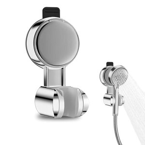 DONGFANGBV[tbNV[z_[ԟz_[͐^zՌsvf^b`uV[wbhz_[px\ǎtzՃtbNϐώėppoXc