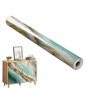 HARUMAKIǎ嗝΃V[gEH[XebJ[CNV[gǎV[hhh40x300cm̂t\蒼\LJbeBOV[gꗁLb`gCƋe[c