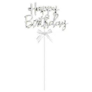 BLOOPICP[Lgbp[aHappyBirthdayfR[VsbNP[Lo[Xf[LOjP[L}J[hnbs[o[Xf[fR[V(Vo[)