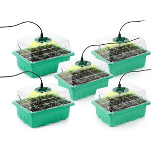 VerdeRootcg[Lbg(LED琬Cgt)-5Zbg\ȎxRg[tg[AA͔|p̍fUCAc[ExEUXv[wbht̊SZbg(c