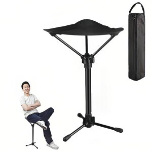 AEghA`FA܂肽݈֎q3{ryʃLv֎qLkAEghA`FARpNg[obOt^ѕ֗nCLO/ނ/o[xL[//Ԍ/Lc