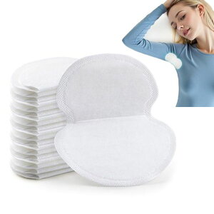 Miyamiepbh50pbhYfB[XpezRۏLhLV[ghȂW~h~SX[cTVcĝĊ~߃e[vjpƂpbg