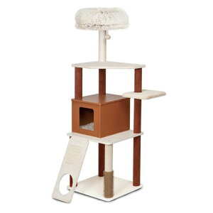 PawalayaƋL^[160cm^݌v|TCU܂Ƃ+gbvxbh+{[t|LΉȃXy[X