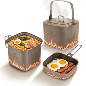 COOKfNfESCAPE`^NbJ[Zbgp^3_ZbgNbJ[Zbgy1100ml|bg+300mltCp+400mlPgzyʃRpNg[ΑΉ\LvoRΖhЃ`^RbwlpNc