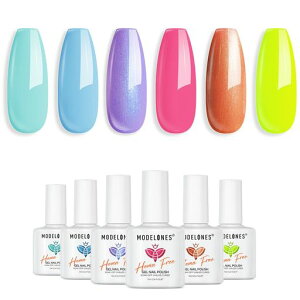 ModelonesHEMAt[lIJ[WFWFlC6FZbgnEBEIWEzbgsNEC{[uCgJ[\[NItuv/LEDdlCA[gpMtgLb