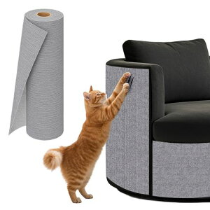 LONGSHINING܌V[gDIYRȑgݗ40x200cmǎیV[g͂SLp܂ƂL܌}bg\₷܌h~V[gیǕیϖՉƋی(CgO[40*200cm)