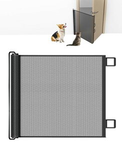 AlxMuNaoxr[Q[g[ybgQ[gtȒP[֗܂肽ݎԂƃybg̈S΍80cmzKiEhAp(ubN110*78cm)