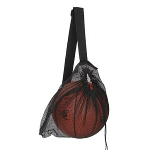 TbJ[{[lbg{[lbg{[obO{[[45|^юql{[TbJ[{[oXPbg{[P[Xo[{[obO