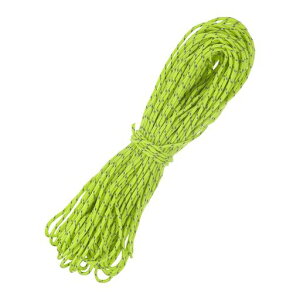 TIXIPEM2mm98FT���˃K�C�h���C���L�����v�p�p���R�[�h[1��]-�K�C�h���C�����y�ʍ׃��[�v3�X�g�����h�p���R�[�h�L�����v�p�e���g&�^�[�v&�n�C�L���O�p-[�u����]
