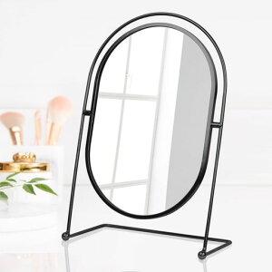 Homirioϋ㋾~[X^h~[CN~[u360x]ȉ~`(ubN)