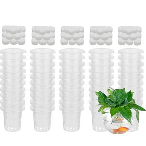 CHYGk͔|Ak͔||bg50/100vX`bN͔||bgck͔|lbgoXPbg͔|pA琬Jbv|뉀K[fjO|Ac