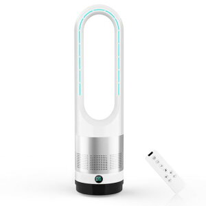 ʒ&[h100°U9H؃^C}[RtRpNgQLb`ItBX/ƒpybg΍gݗĕsvȒPHȂ@PSEF؍ςݓ{c