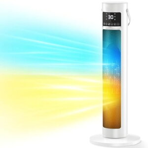 Z~bNq[^[dCt@q[^[Z~bNt@q[^[g[@HȂECOP^]ȃGlߓd΍􏬌^g啗ʓdCXg[uߔMی쑫g[U^C}[]|Ic