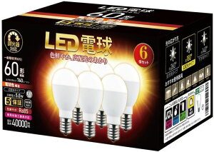 ~jNvg^Ήv~ALEDda17mmE17d60`dF(5.0W)760[`dELz^Cv}h~^CvfMގ{HΉΉ6Zbg