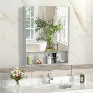 ANYHI60x76cmtiLrlbgpAA~jEǊ|[tA\IAߍݎ܂͕\ʎt(Vo[)