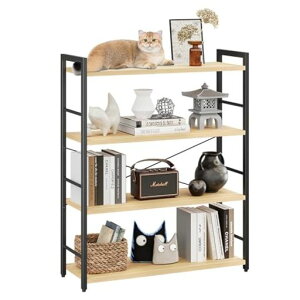 KukeimaruI[vVFtbNI4iChRpNgeʎ[{ILb`bN[gȒPrt80cmxs30cmx109cmi`