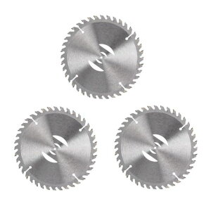 YBGGJO@ւn@p`bv\[3Zbg_ChC_XgAh~nڂnʂꌇՌyʑ@pZbg(3Zbg)