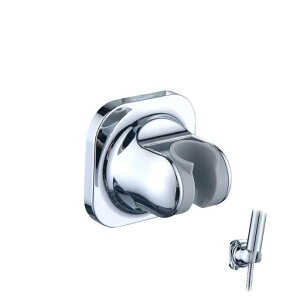 V[tbN͔SsvV[z_[HsvtȒPpx\͔SsvV[nK[Cho[Ǌ|hhKoX[V[wbhzՃtc