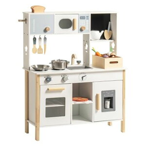 ROBOTIME܂܂ƃLb`܂܂ƃZbg܂܂ƃLb`ؐgvCLb`䏊21_Zbgtk~jLb`qLb`Lb`Ζߍݎ[c