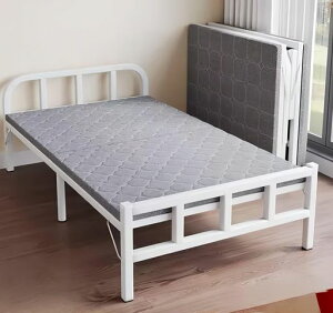 TUIYIDUOVOxbhAEghAp܂肽݊ȈՃxbh90CMRpNg[OpőϋvÉʋCigݗĕsvpqpl炵(zCg90x190x38cm)