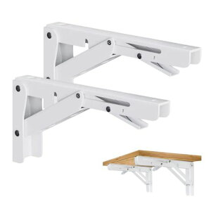 I󂯐܂肽2{ZbgL^IxuPbgXeX܂݋܂肽ݒIuPbglWtubN݂IDIY()