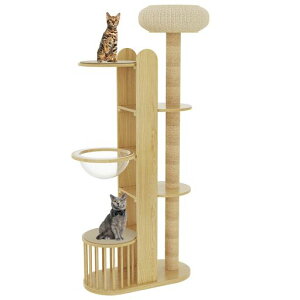 Lbg^[ؐL^[^L˂nEXꐘuCeAXXebvFD܂Ƃ|[^sē~pȃXy[XȒPۊpc