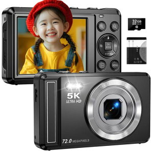 7200MP5KfW^JA2.8C`XN[A16{fW^Y[AI[gtH[JXA}CNSDJ[hXbgASҗpRpNgrfIJAspAav[gpubc