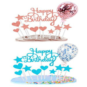 DoyimeP[Lgbp[aP[LP[LsbNP[L}J[h2_Zbg22HappyBirthdayn[gDnbs[o[Xf[fR[V[YS[h