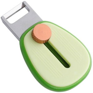 ~js[[|[^uL[z_[Jb^LkhN^[u[hXeXRpNgʕނA{Jh|[^u~ߍϋvspLb`c[ꉮOł̌gсc