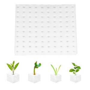 wowjimik͔|X|W100X|W|piƒpyA̓bV|bgzؐAX|WyȂ؉ԕ֗ʋCA̓K[fjOc[