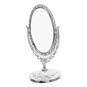 Toyviangȉ]ϋBe[We[u~[ȉ~`̉ϋȗhbVO~[hbT[p̋~[KXSilver