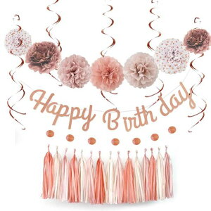 iwlorysat̎qj̎qZbgp[eB[o[Xf[fR[VZbgԎy[p[t[HappyBirthdayK[h^[oi[nMOX[^bZK[c