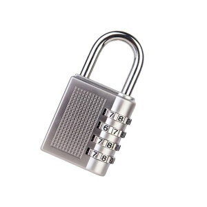 BOJIDO싞_C_Ch싞4_CbN⏕Rrl[VbNݒ肪ȒP^֗hƓh~MdiwZbJ[וƑqɗsp(Vo[)