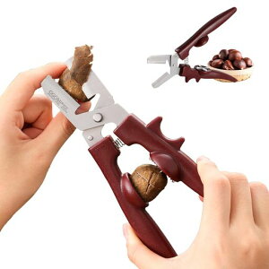 _IނI̋SEaނIIނnT~@\Iނ\؂IJb^[XeX|I̔ނIނs[[ނނIIނIނc