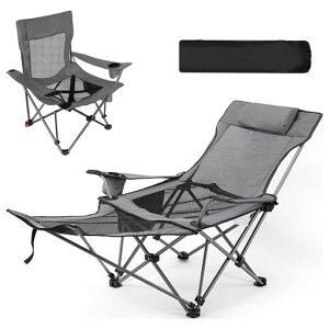 WAIZYNCjOLv`FAQp`FA4iKߐ܂肽ݎ[ω׏d150kg]ʋCyʃ`FA[Jbvz_[A[obOAt]^ъȒPsNjbNJWALvc