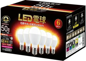 ~jNvg^Ήv~ALEDdE17d50W`dF(5.0W)`dELz^Cv6fMގ{HEΉ