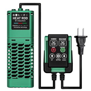 ZHHMlq[^[ŐV݌vq[^[~jq[^[ANAEhߔMی20-34°CxߔMыJpx^T[X^bggϊM(300W)